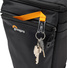 Lowepro ProTactic TLZ 75 Pro AW III (Black, 6L)
