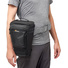 Lowepro ProTactic TLZ 75 Pro AW III (Black, 6L)