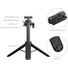 SmallRig 5435 Grip-Tripod for Action Cameras