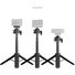 SmallRig 5435 Grip-Tripod for Action Cameras