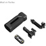 SmallRig 5532 Lightweight Mini Side Handle Kit