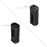 SmallRig 5532 Lightweight Mini Side Handle Kit