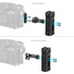 SmallRig 5532 Lightweight Mini Side Handle Kit