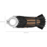 SmallRig 5396 FP-60 Quick-Setup Folding Parabolic Softbox