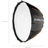 SmallRig 5395 FP-90 Quick-Setup Folding Parabolic Softbox