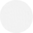 SmallRig 5395 FP-90 Quick-Setup Folding Parabolic Softbox