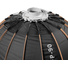 SmallRig 5395 FP-90 Quick-Setup Folding Parabolic Softbox