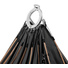 SmallRig 5395 FP-90 Quick-Setup Folding Parabolic Softbox
