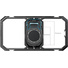 SmallRig 5276 All-in-One Thermal Live Streaming & Filming Handheld Phone Cage Kit