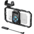 SmallRig 5275 Universal Hyper Chill Cooling Phone Cage