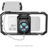 SmallRig 5275 Universal Hyper Chill Cooling Phone Cage