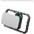 SmallRig 5275 Universal Hyper Chill Cooling Phone Cage