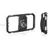 SmallRig 5275 Universal Hyper Chill Cooling Phone Cage