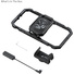 SmallRig 5275 Universal Hyper Chill Cooling Phone Cage