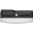 SmallRig 5357 RM 25C mini LED Video Light (Black)