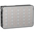 SmallRig 5357 RM 25C mini LED Video Light (Black)