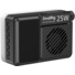 SmallRig 5357 RM 25C mini LED Video Light (Black)