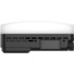 SmallRig 5357 RM 25C mini LED Video Light (Black)
