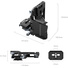 SmallRig 5315 V-Mount Battery Mount Plate Kit (Pro)