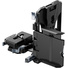 SmallRig 5315 V-Mount Battery Mount Plate Kit (Pro)