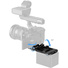 SmallRig 5315 V-Mount Battery Mount Plate Kit (Pro)