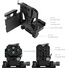 SmallRig 5315 V-Mount Battery Mount Plate Kit (Pro)