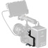 SmallRig 5315 V-Mount Battery Mount Plate Kit (Pro)