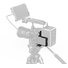 SmallRig 5315 V-Mount Battery Mount Plate Kit (Pro)