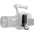 SmallRig 4831 D-Tap 1-to-4 Power Cable