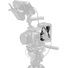 SmallRig 4831 D-Tap 1-to-4 Power Cable