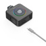 SmallRig 4055AC Vibe P108 RGB Video Light