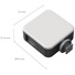 SmallRig 4055AC Vibe P108 RGB Video Light
