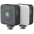 SmallRig 4055AC Vibe P108 RGB Video Light