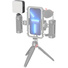 SmallRig 4055AC Vibe P108 RGB Video Light