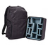Shimoda Urban Explore Backpack (Anthracite, 30L)