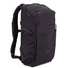 Shimoda Urban Explore Backpack (Anthracite, 30L)