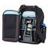 Shimoda Urban Explore Backpack (Anthracite, 30L)