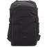 Shimoda Urban Explore Backpack (Anthracite, 30L)