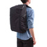 Shimoda Urban Explore Backpack (Anthracite, 30L)