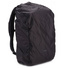 Shimoda Urban Explore Backpack (Anthracite, 30L)