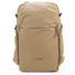Shimoda Urban Explore Backpack (Boa, 25L)