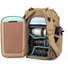 Shimoda Urban Explore Backpack (Boa, 25L)