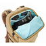 Shimoda Urban Explore Backpack (Boa, 25L)