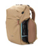 Shimoda Urban Explore Backpack (Boa, 25L)