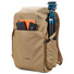Shimoda Urban Explore Backpack (Boa, 25L)