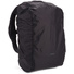 Shimoda Urban Explore Backpack (Boa, 25L)