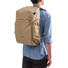 Shimoda Urban Explore Backpack (Boa, 25L)