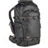 Shimoda Action X40 V2 Backpack (Black, 40L)