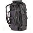 Shimoda Action X40 V2 Backpack (Black, 40L)