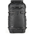 Shimoda Action X40 V2 Backpack (Black, 40L)